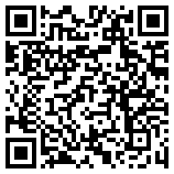QR Code for Mountain Laurel Studios in Charleston, TN 37310