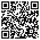 QR Code for MR Z'S Sound in Memphis, TN 38109