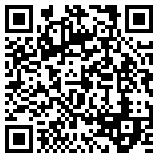 QR Code for Muddy Pond General Store in Monterey, TN 38574