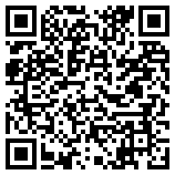 QR Code for Total Health Chiropractic (Brainerd Clinic) in Chattanooga, TN 37411