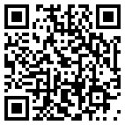 QR Code for NSS Inc in Nashville, TN 37211