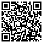 QR Code for The Noodle Star in Memphis, TN 38134
