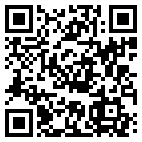 QR Code for NVR in Gallatin, TN 37066