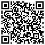 QR Code for O'neil Computer Consulting in Hixson, TN 37343
