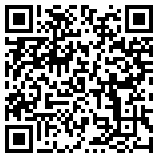 QR Code for Olde Jonesborough Body Shop in Johnson City, TN 37604