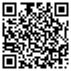 QR Code for 1 Day Signs & Banners in Knoxville, TN 37921