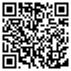 QR Code for Randy Park LMT in Cleveland, TN 37311