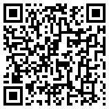 QR Code for Patterson Power Engineers in Chattanooga, TN 37405