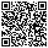 QR Code for Perry County High School in Linden, TN 37096