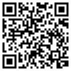 QR Code for Philliago's in Tullahoma, TN 37388