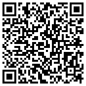 QR Code for Pinacle Financial Partners Broad Street Chattanooga in Chattanooga, TN 37402