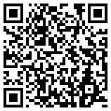 QR Code for Pine Knot Lumber in Oneida, TN 37841