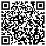 QR Code for Pinpoint Trades in Corryton, TN 37721