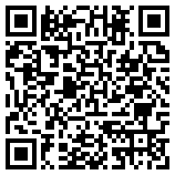 QR Code for Pools by Johnson in Knoxville, TN 37934