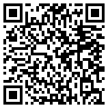 QR Code for Pps o & P Services Associates in Chattanooga, TN 37411