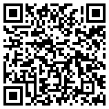 QR Code for Public Storage in Memphis, TN 38138