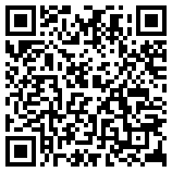 QR Code for Pyramid Cafe in Franklin, TN 37067
