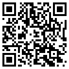 QR Code for Quick Care in Decherd, TN 37324