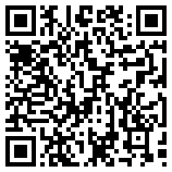 QR Code for Radioshack in Mc Kenzie, TN 38201