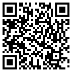 QR Code for Reel Magic Media | Nashville Video Production in Nashville, TN 37210