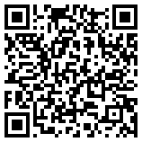 QR Code for Ridgeview Apartments in Martin, TN 38237