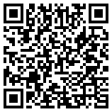 QR Code for Rolen's Tree Service in New Tazewell, TN 37825