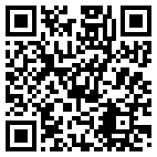 QR Code for Nature Changes Everything in Brentwood, TN 37027