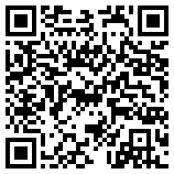 QR Code for Ruby June Photography in Clarksville, TN 37043