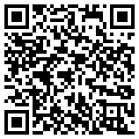 QR Code for Sakura Japanese Cuisine in Nashville, TN 37221
