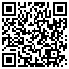 QR Code for Scoop'd Ice Cream in Knoxville, TN 37934