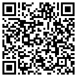 QR Code for Security Bank in Trimble, TN 38259