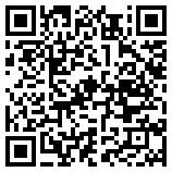 QR Code for Servall Termite & Pest Control in Ridgely, TN 38080