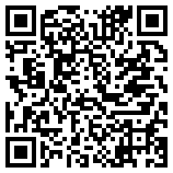 QR Code for ServiceMaster Clean in Kingsport, TN 37664