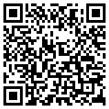 QR Code for Shademasters Inc in Spring City, TN 37381