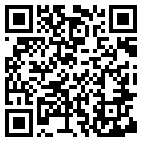 QR Code for Sienknecht USA in Alamo, TN 38001