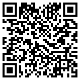 QR Code for Simplicity Creative Group in Antioch, TN 37013