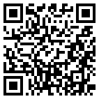 QR Code for Singer in LA Vergne, TN 37086