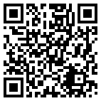 QR Code for SMC Recycling in Selmer, TN 38375