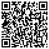 QR Code for Smith William C II Od PC in Murfreesboro, TN 37130
