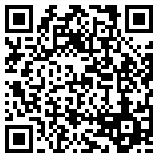 QR Code for Top Notch Tattoos in Madison, TN 37115