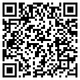 QR Code for SP Professional Tree Service in Chattanooga, TN 37402