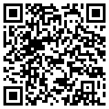 QR Code for Stanbery & Stanbery in Cleveland, TN 37312