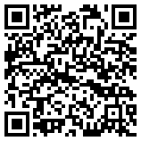 QR Code for Starbucks in Nashville, TN 37214