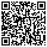 QR Code for Suki's Alterations in Nashville, TN 37209