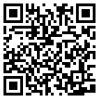 QR Code for Supplier Info in Germantown, TN 38139