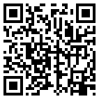 QR Code for Swafford Inc in Georgetown, TN 37336