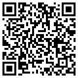 QR Code for Taylor Charles G III in Knoxville, TN 37918