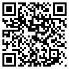 QR Code for Tba Network in Franklin, TN 37067