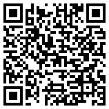 QR Code for TCT Fitness in Chattanooga, TN 37421