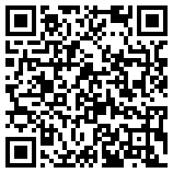 QR Code for The Advocate in Dickson, TN 37055